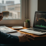Stock Market Rally: Turning Point or Just a Pause? - Verified by FangWallet