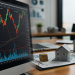 Stocks or Real Estate: Which Grows Wealth Better? - Verified by FangWallet