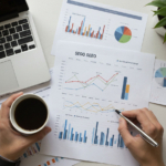 10 Proven Strategies for Best Finance Blog Traffic Growth - Verified by FangWallet