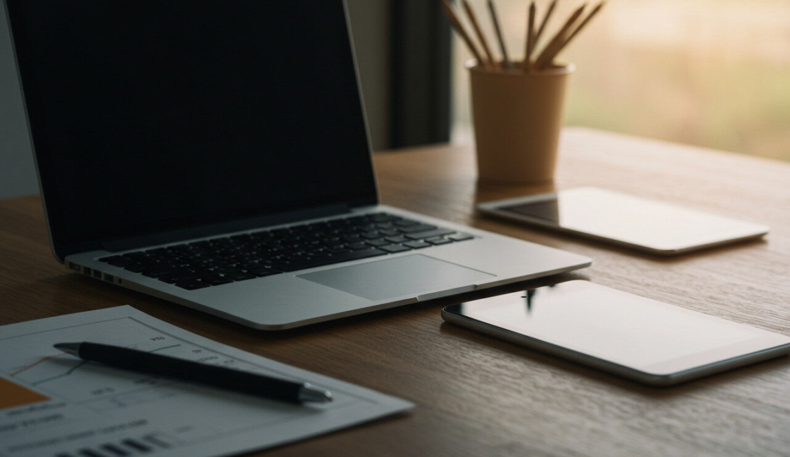 Best Stripe Alternatives for Easy Business Payments - Verified by FangWallet