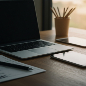 Best Stripe Alternatives for Easy Business Payments - Verified by FangWallet