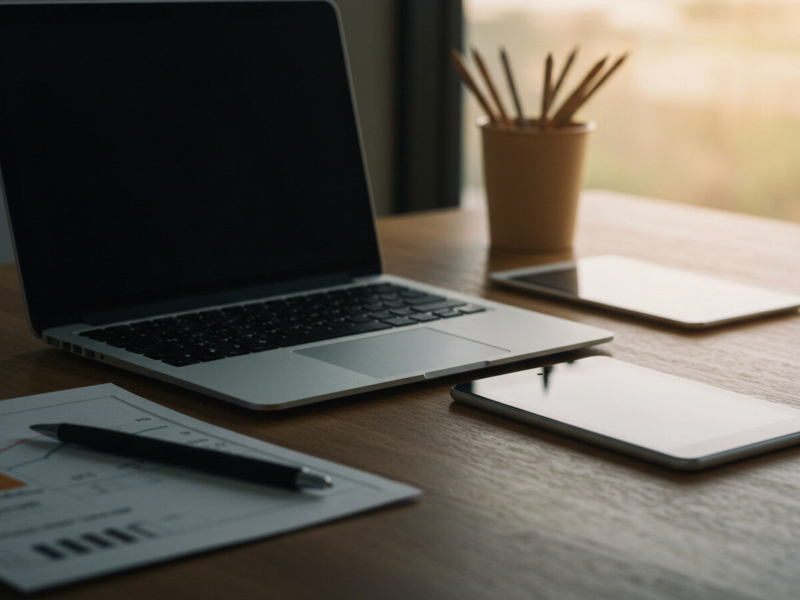 Best Stripe Alternatives for Easy Business Payments - Verified by FangWallet