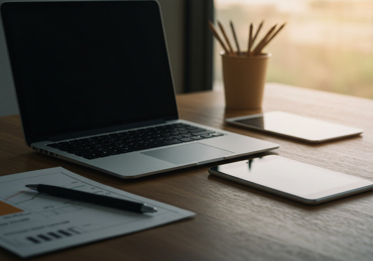 Best Stripe Alternatives for Easy Business Payments - Verified by FangWallet