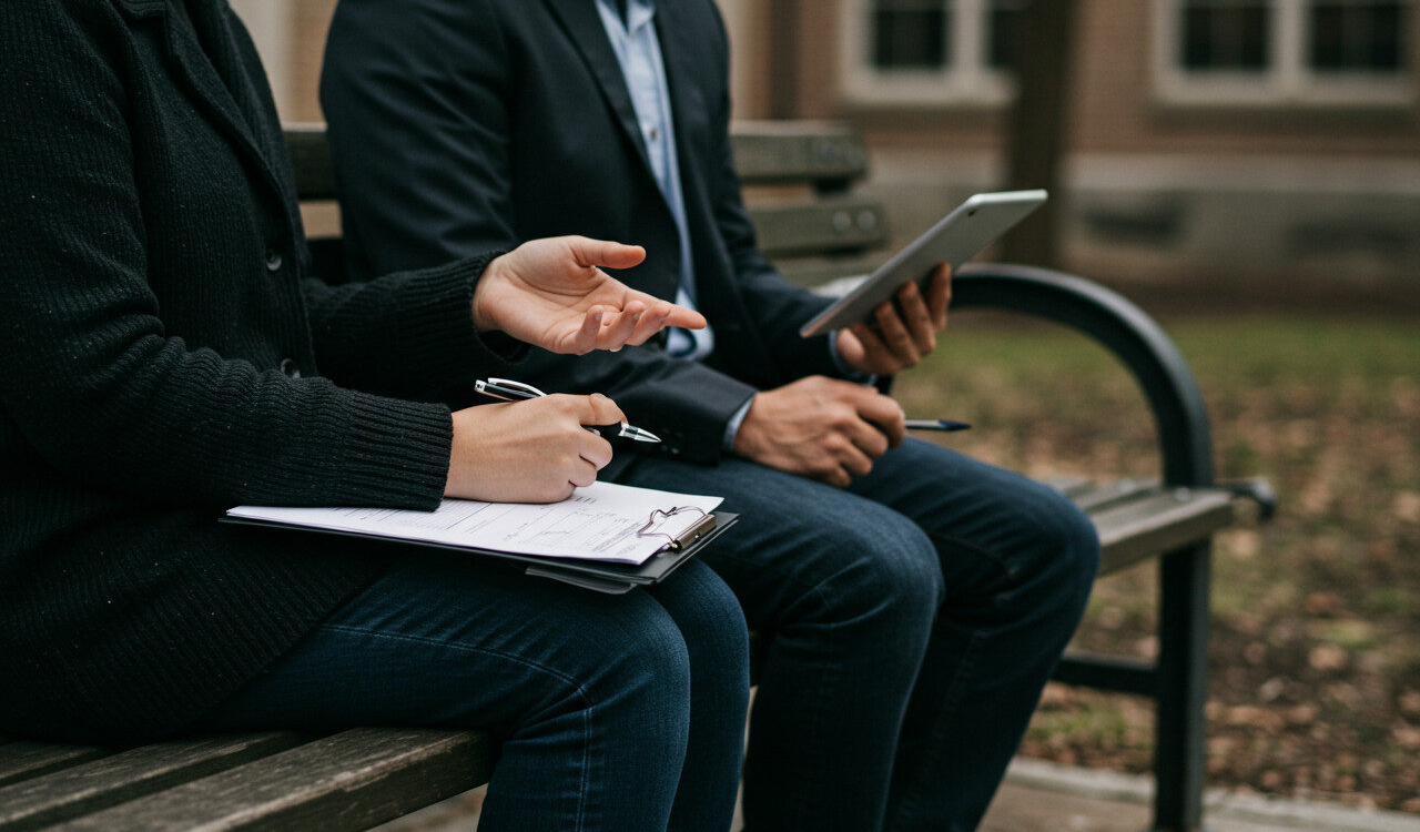 Student Loan Assistance Programs and Repayment Strategies - Verified by FangWallet