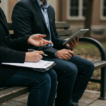 Student Loan Assistance Programs and Repayment Strategies - Verified by FangWallet