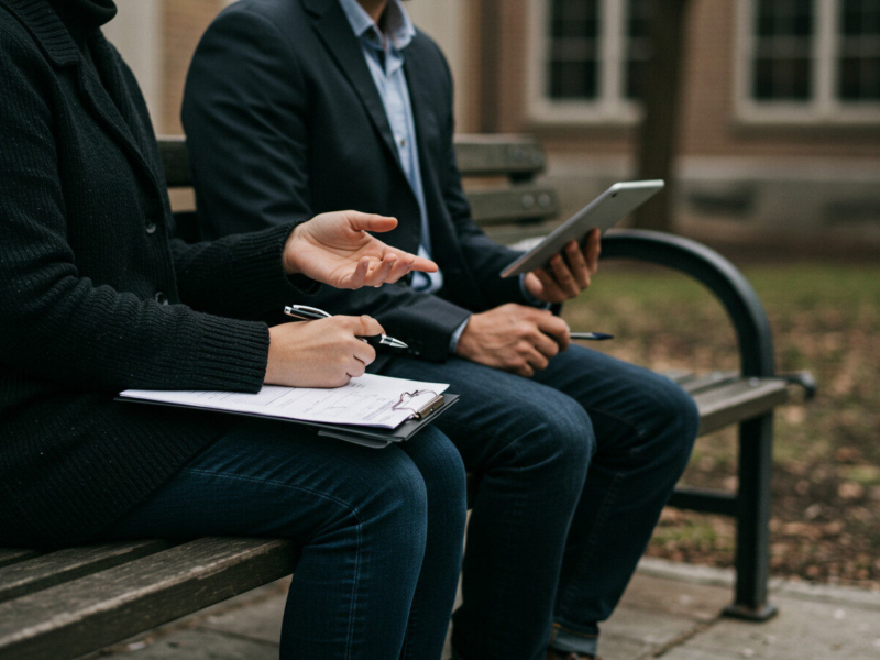 Student Loan Assistance Programs and Repayment Strategies - Verified by FangWallet