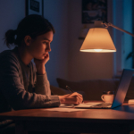 Conquer Student Loans With Smart Budgeting and Repayment Plans - Verified by FangWallet