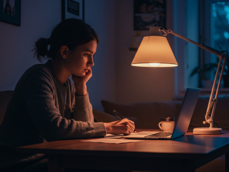 Conquer Student Loans With Smart Budgeting and Repayment Plans - Verified by FangWallet