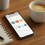 Top Subscription Budget Apps for Recurring Bills - Verified by FangWallet