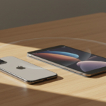 How to Sync Your iPhone and iPad for Easy Data Sharing - Verified by FangWallet