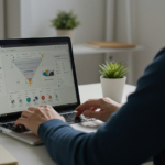 Systeme.io Review: Features, Pricing, and Real User Insights - Verified by FangWallet