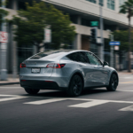 Tesla Stock Buy Opportunity: Robotaxi Catalyst on the Horizon - Verified by FangWallet