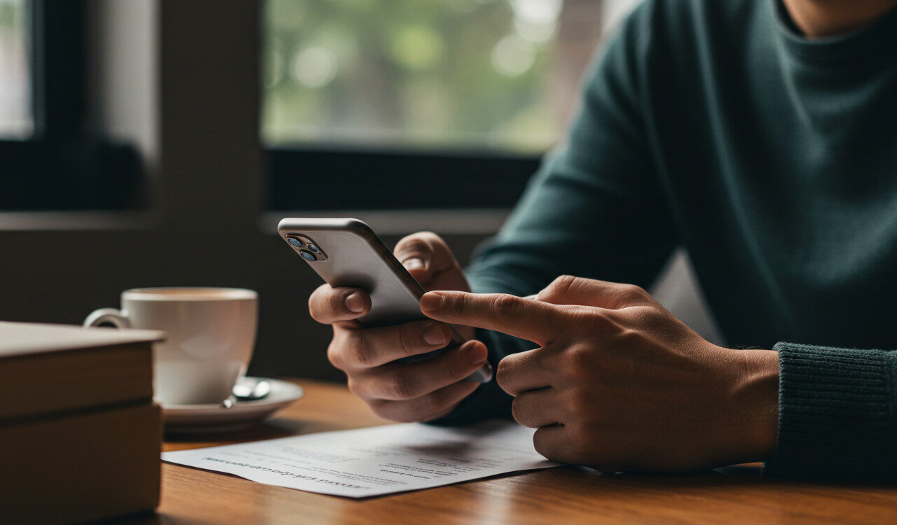 Top Micro-Investing Apps for Beginners - Verified by FangWallet