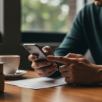 Top Micro-Investing Apps for Beginners - Verified by FangWallet