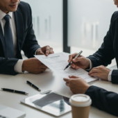 Is It Possible to Transfer an SBA Loan? - Verified by FangWallet