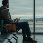 Best Travel Hacks to Save on Flights and Hotels - Verified by FangWallet