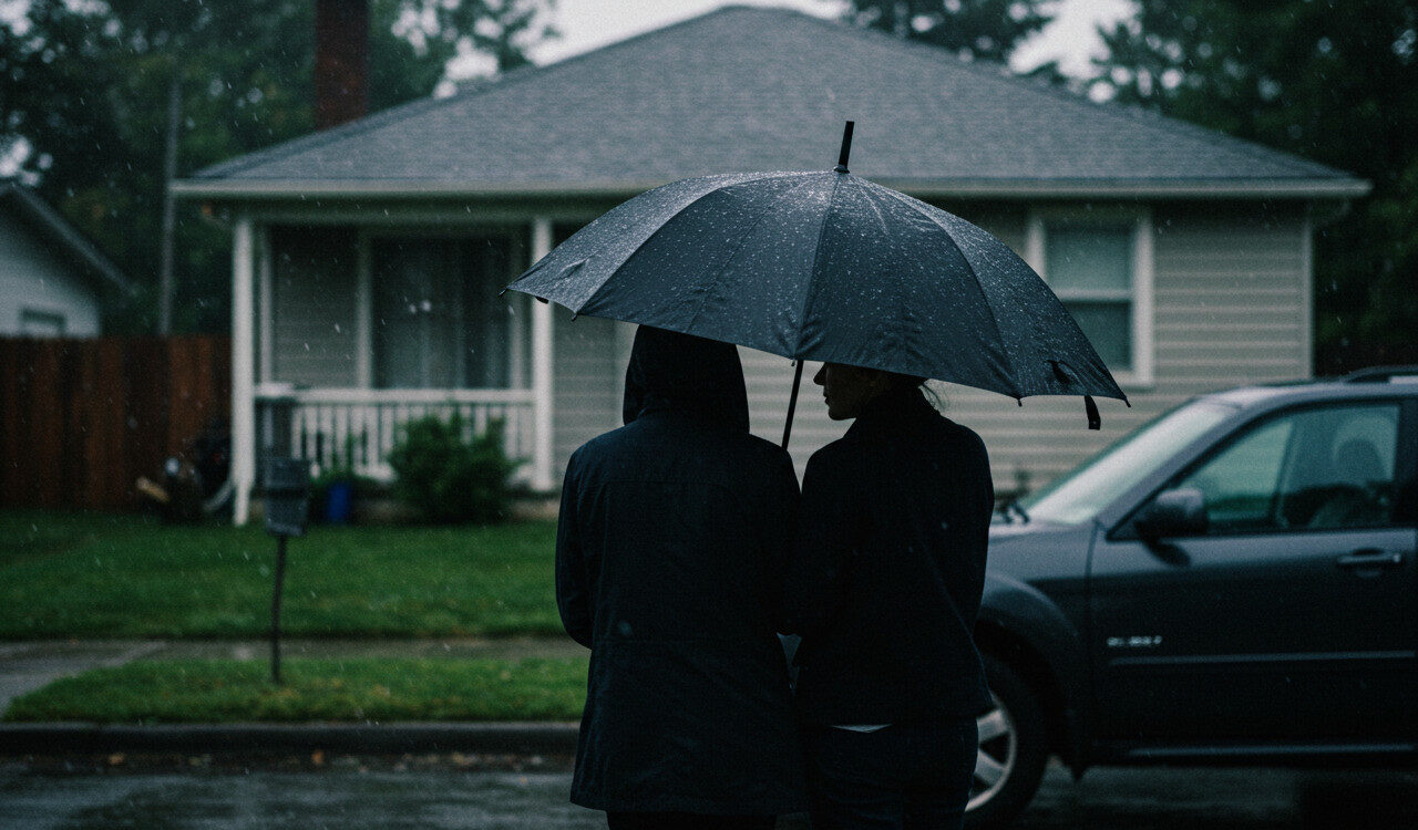 What Is Umbrella Insurance and Why You Might Need It - Verified by FangWallet