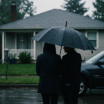 What Is Umbrella Insurance and Why You Might Need It - Verified by FangWallet