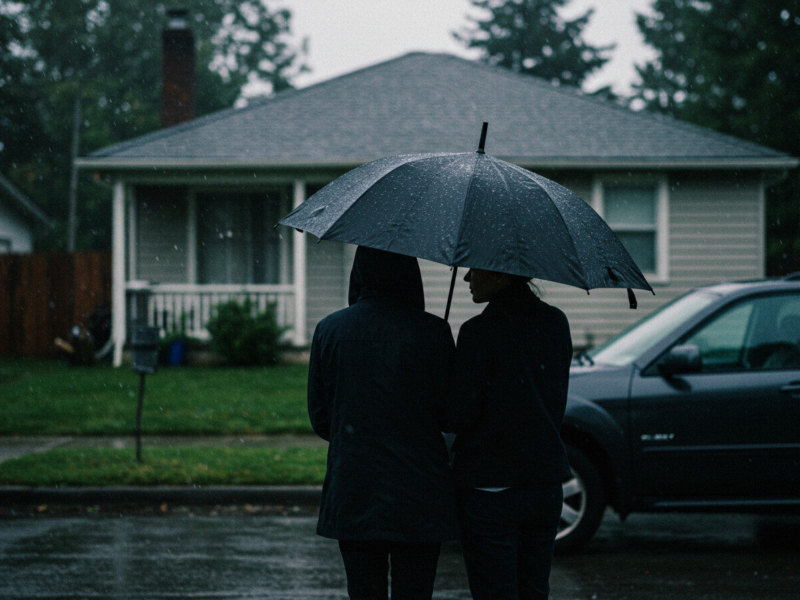 What Is Umbrella Insurance and Why You Might Need It - Verified by FangWallet