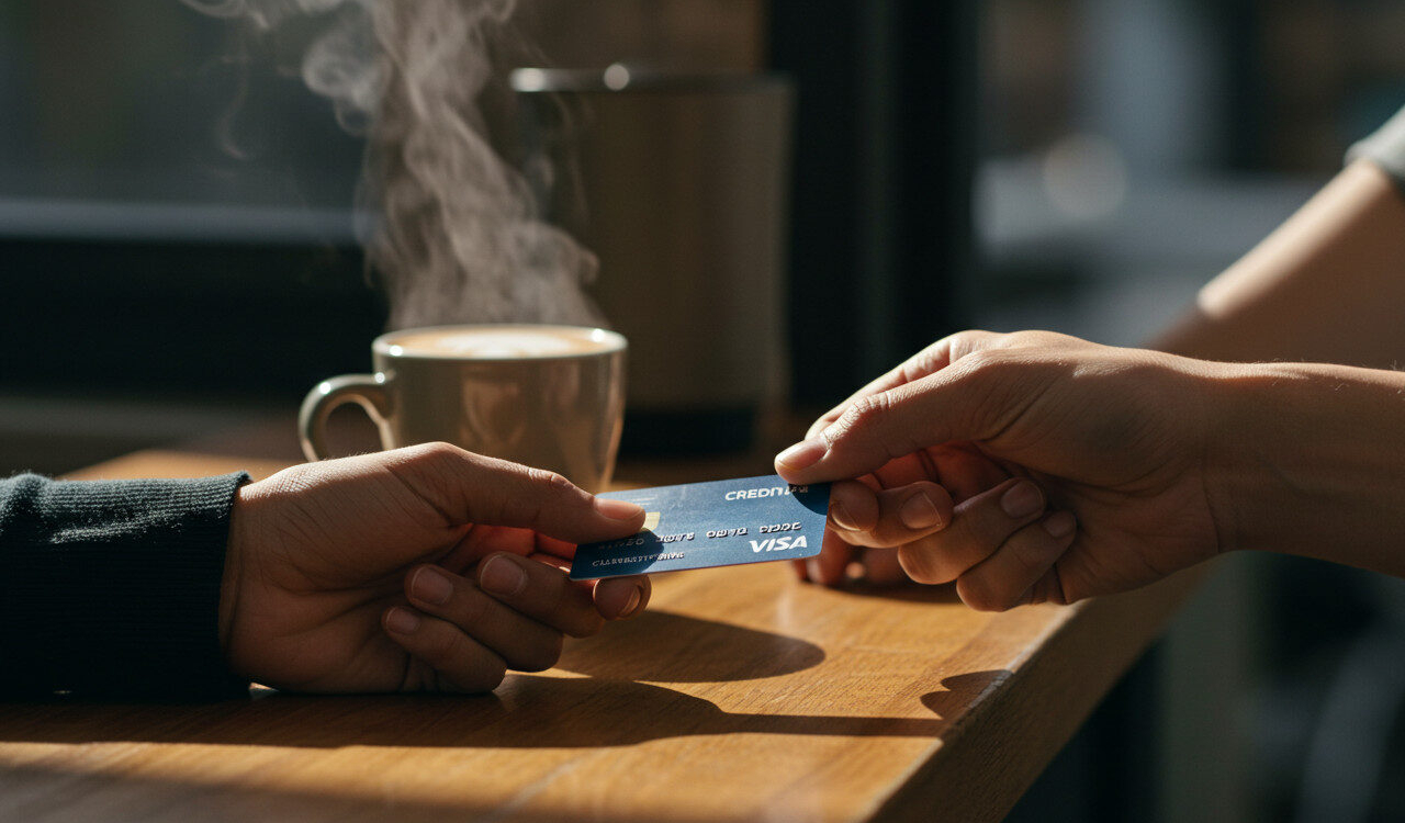 Top Visa Credit Cards in Canada for 2025 - Verified by FangWallet