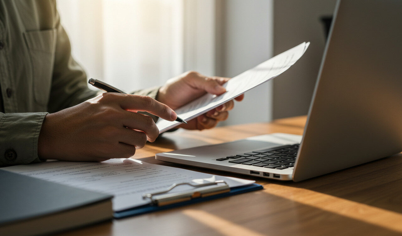 Why Filing Taxes Still Matters If You Owe Nothing - Verified by FangWallet