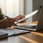 Why Filing Taxes Still Matters If You Owe Nothing - Verified by FangWallet