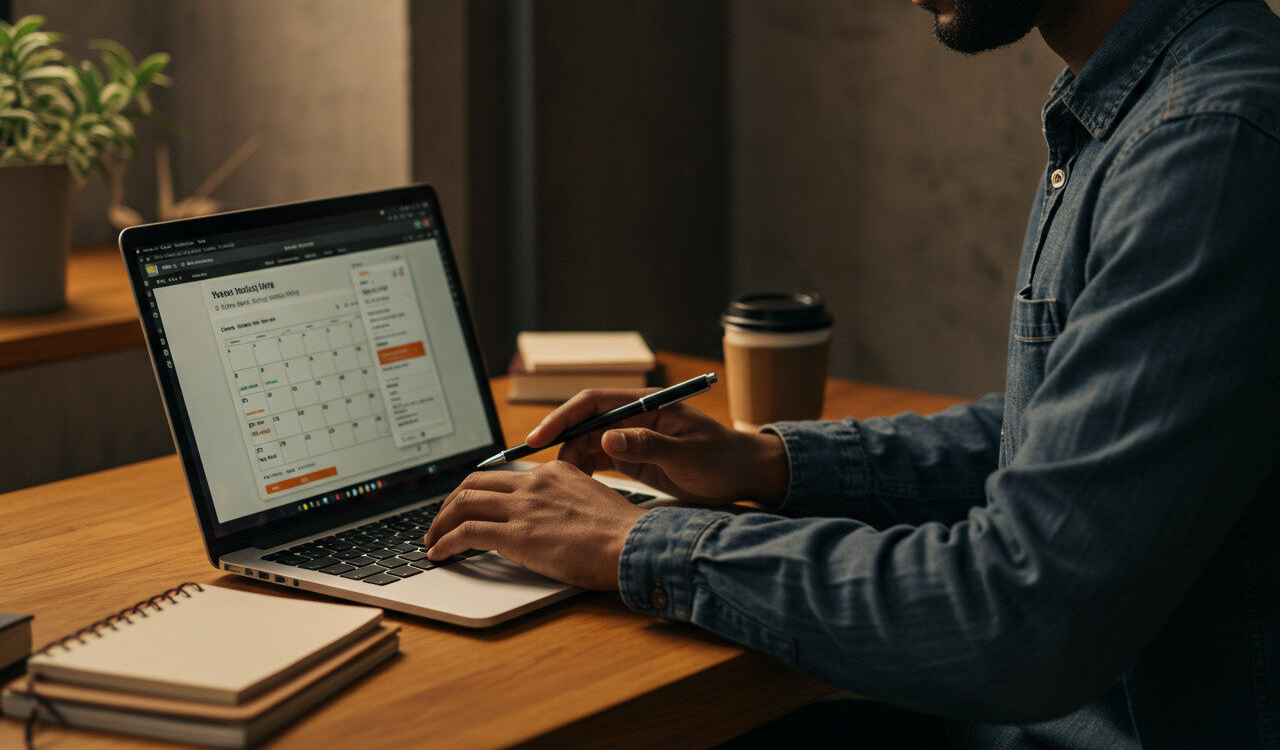 Wix Booking Features: Enhance Appointments and Client Engagement - Verified by FangWallet