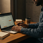 Wix Booking Features: Enhance Appointments and Client Engagement - Verified by FangWallet