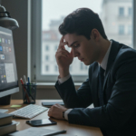 Work Habits That Hold You Back - Verified by FangWallet