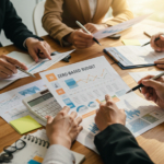 Zero-Based Budgeting Made Simple for Smarter Spending - Verified by FangWallet