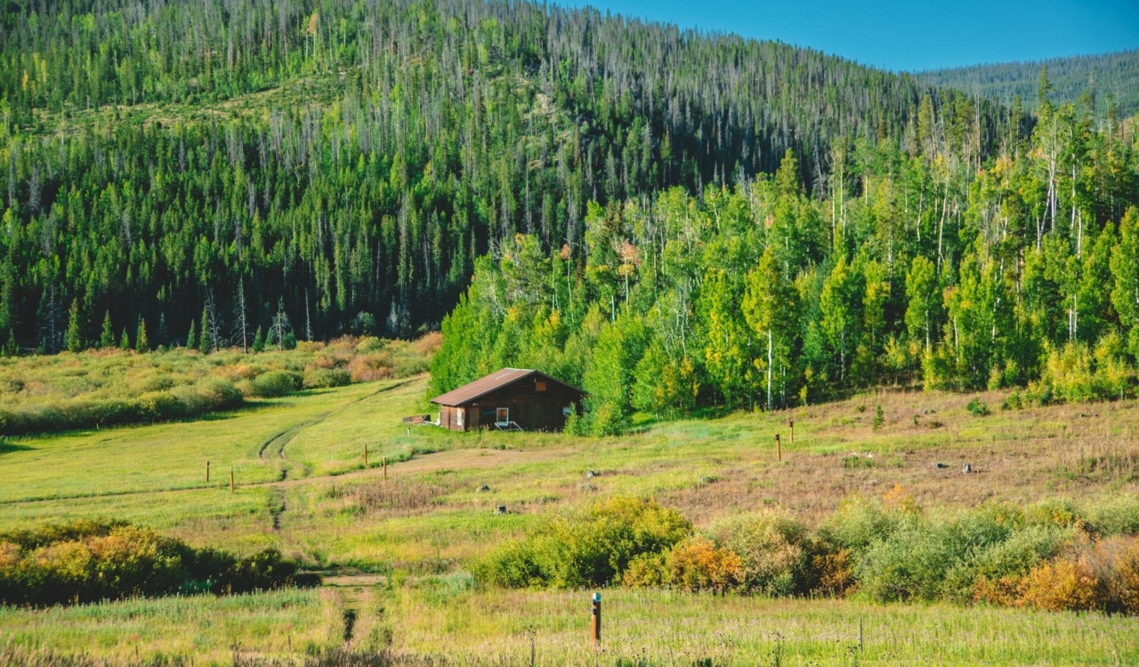 affordable-small-towns-to-live-in