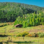 affordable-small-towns-to-live-in