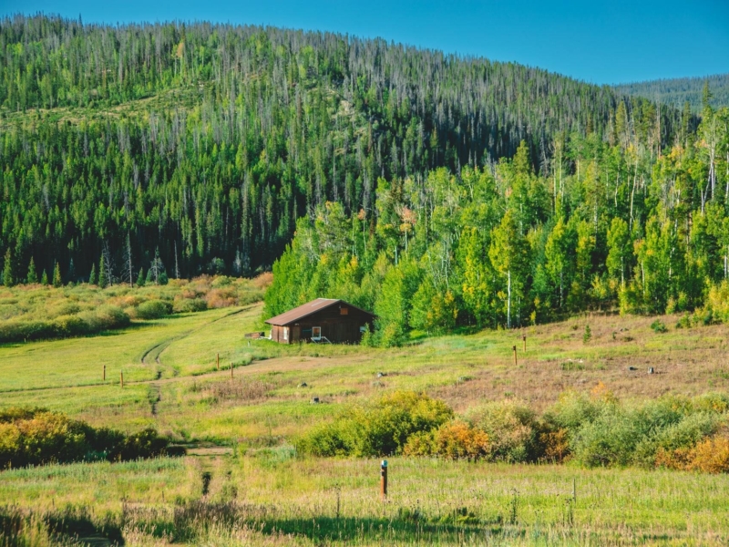 affordable-small-towns-to-live-in