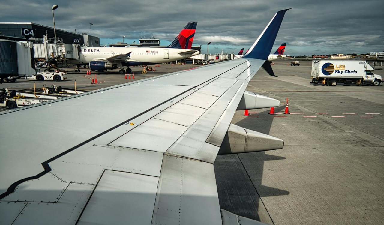 airline-for-unaccompanied-minors