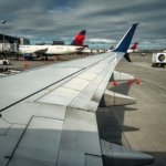 airline-for-unaccompanied-minors