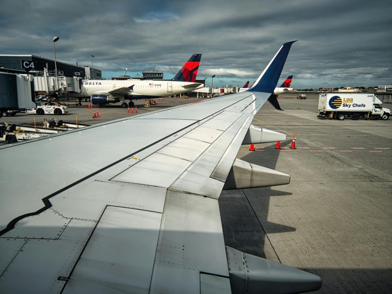 airline-for-unaccompanied-minors