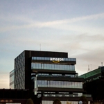 amazon-stock-portfolio