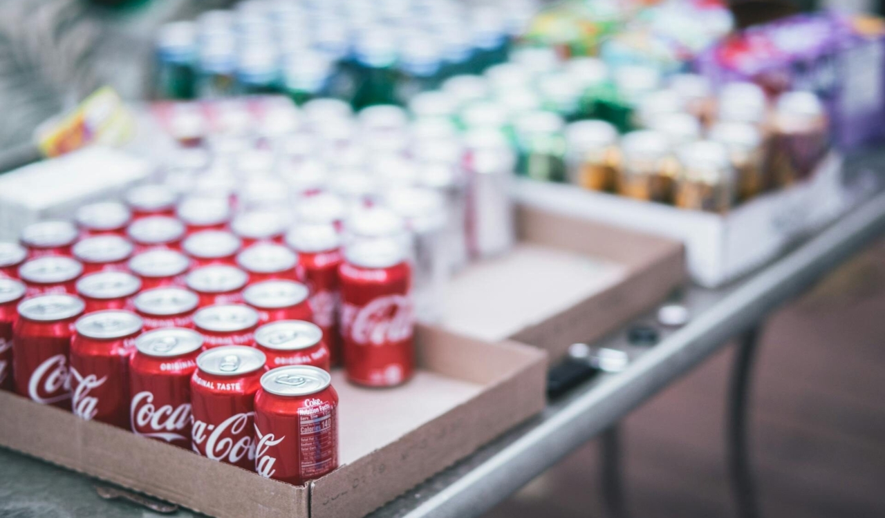 coca-cola-ko-stock