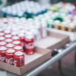 coca-cola-ko-stock