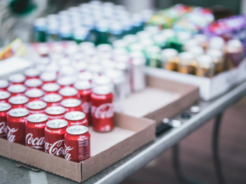 coca-cola-ko-stock