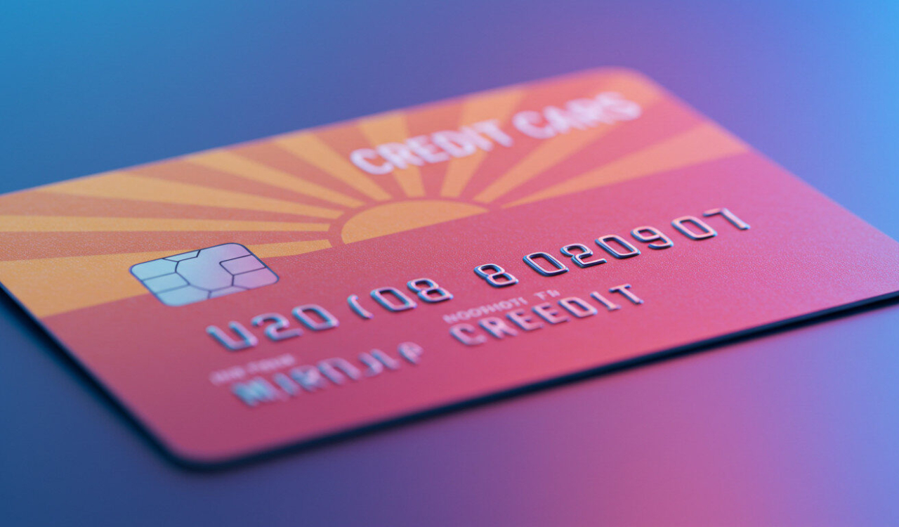 credit-cards-for-no-credit