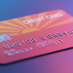 credit-cards-for-no-credit