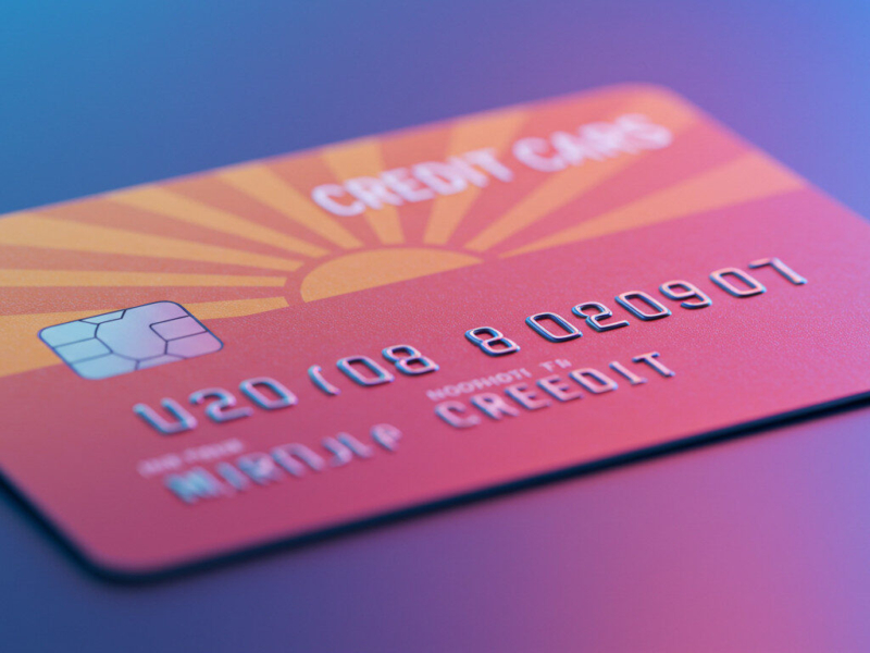 credit-cards-for-no-credit