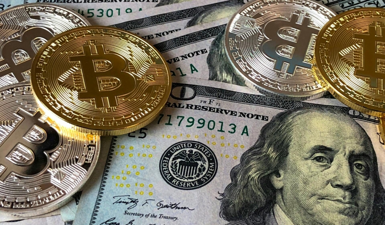 crypto-regulation-bills