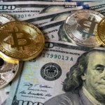 crypto-regulation-bills