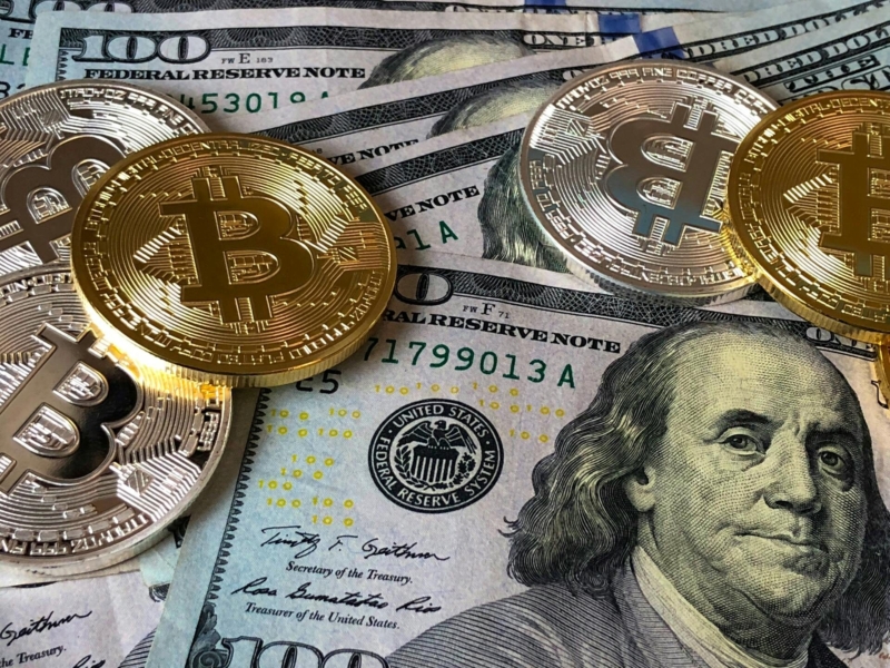 crypto-regulation-bills