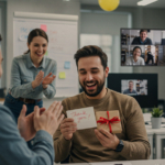 Employee Recognition Day Ideas to Boost Morale - Verified by FangWallet