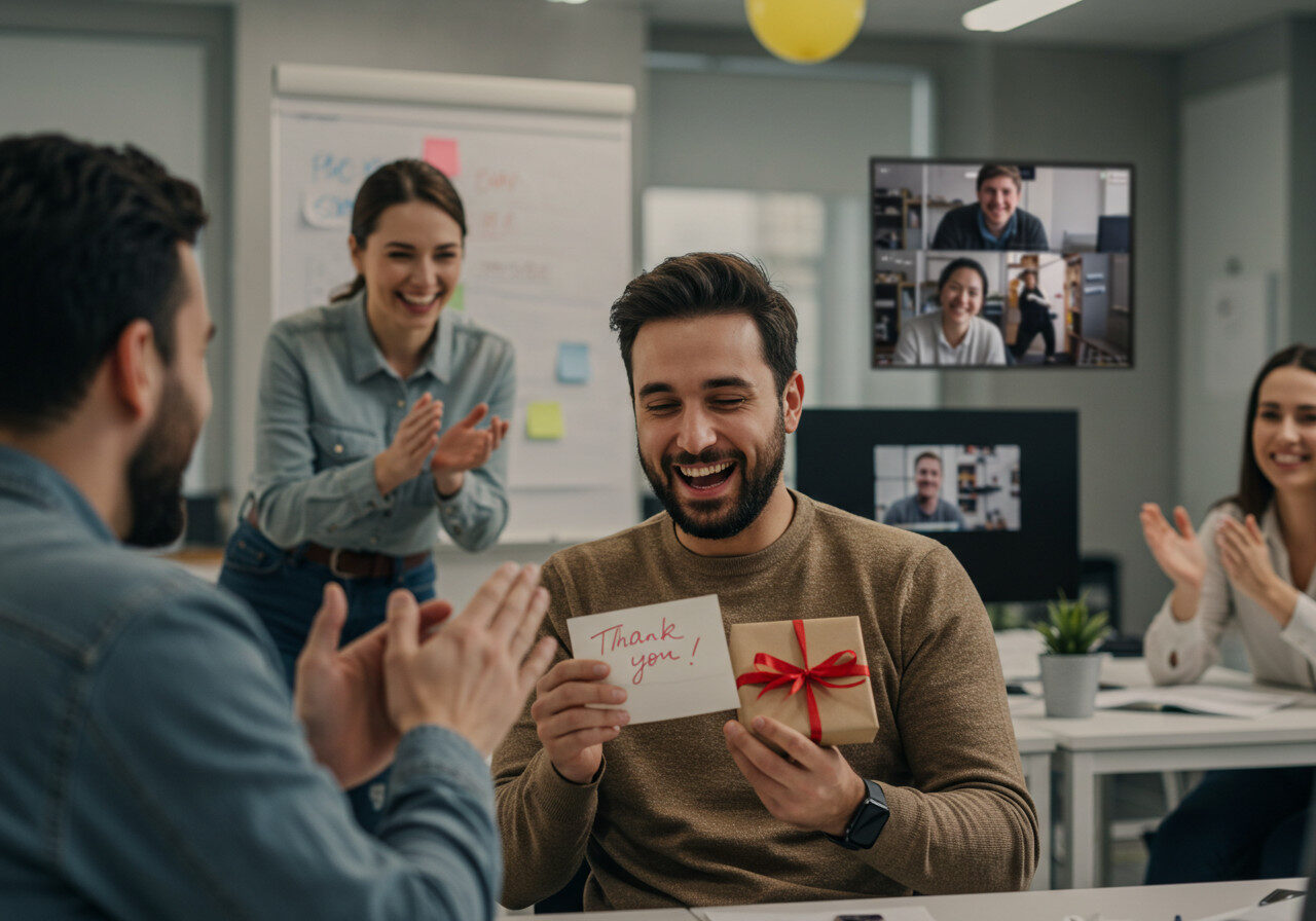 FangWallet Editors - Verified by FangWallet