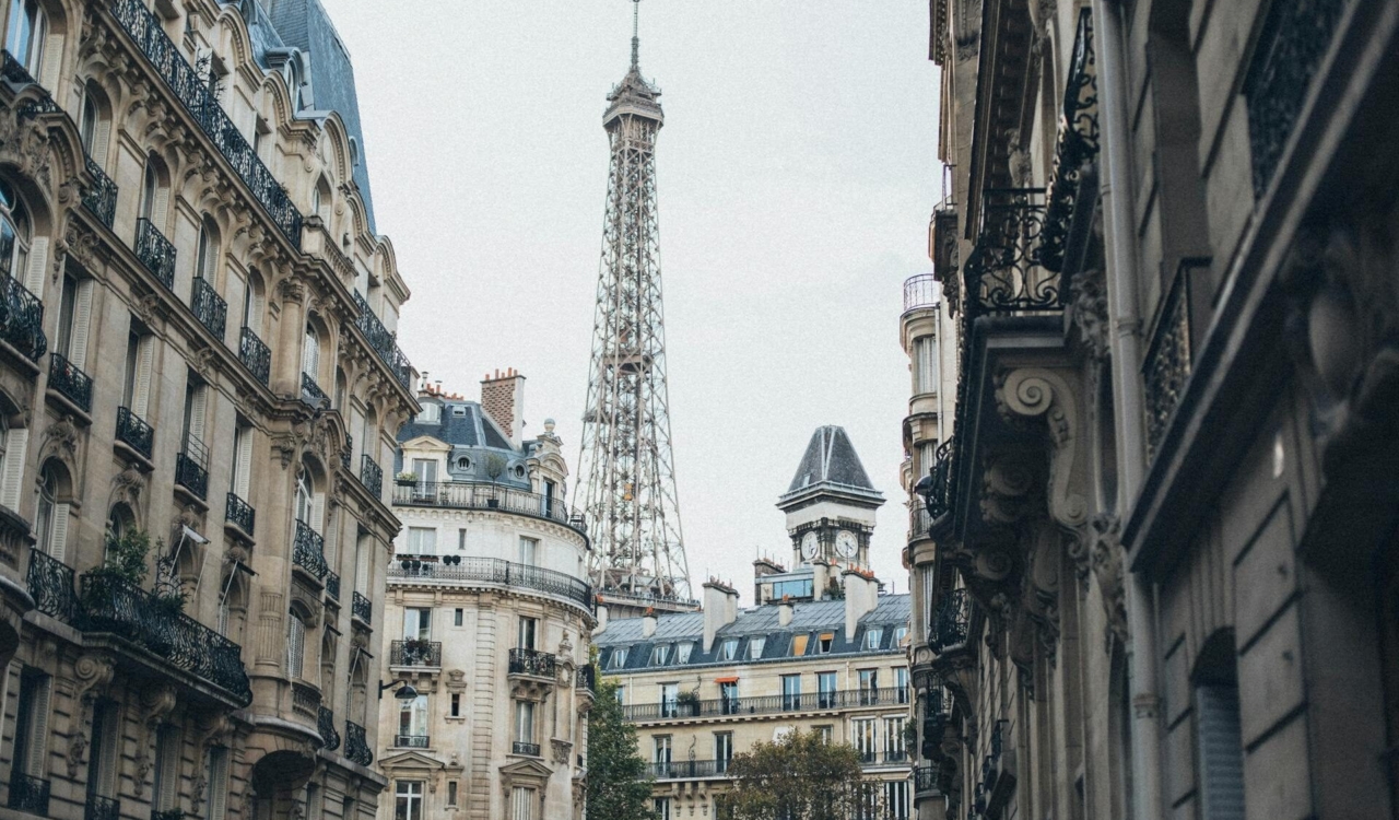 expensive-attractions-tourist-spots