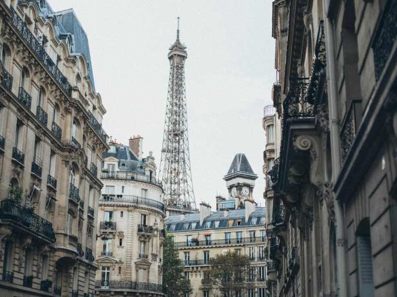 expensive-attractions-tourist-spots